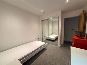 Photo 17- click for photo gallery